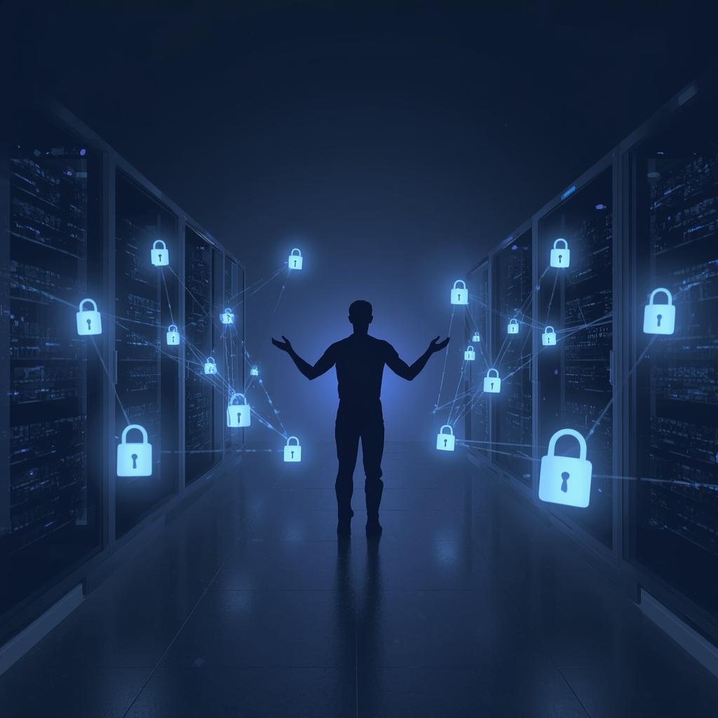 Prawa użytkowników, reklamacje i edukacja graczy